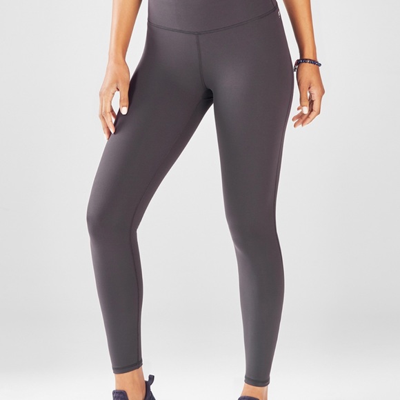 Fabletics Legging - Picture 1 of 7